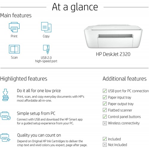hp-deskjet-2320-all-in-one-printer-rosen-tech-05
