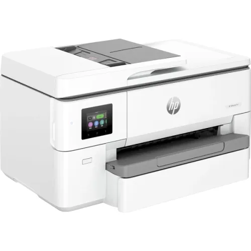 hp-officejet-pro-9720-wide-format-all-in-one-printer-01