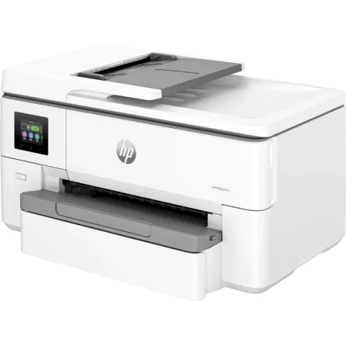 hp-officejet-pro-9720-wide-format-all-in-one-printer-02
