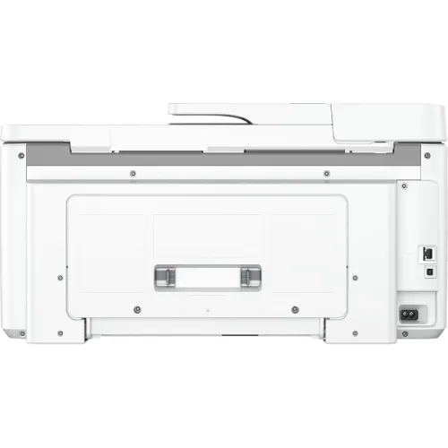 hp-officejet-pro-9720-wide-format-all-in-one-printer-03