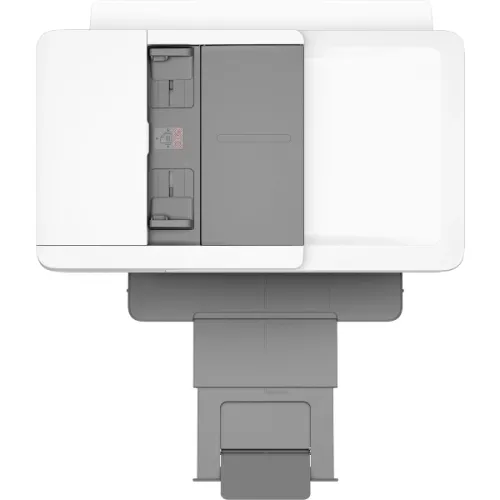 hp-officejet-pro-9720-wide-format-all-in-one-printer-04