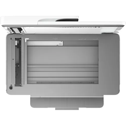 hp-officejet-pro-9720-wide-format-all-in-one-printer-05