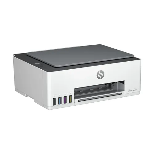 hp-smart-tank-520-all-in-one-color-ink-printer-02