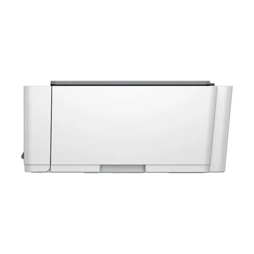 hp-smart-tank-520-all-in-one-color-ink-printer-04