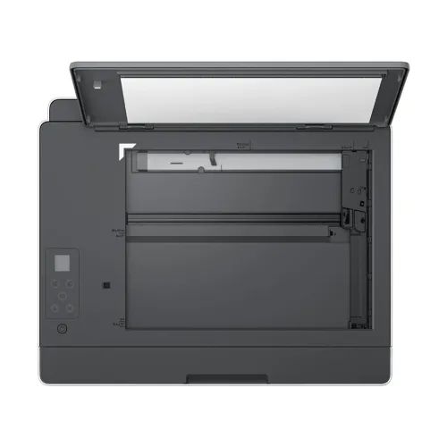 hp-smart-tank-520-all-in-one-color-ink-printer-05