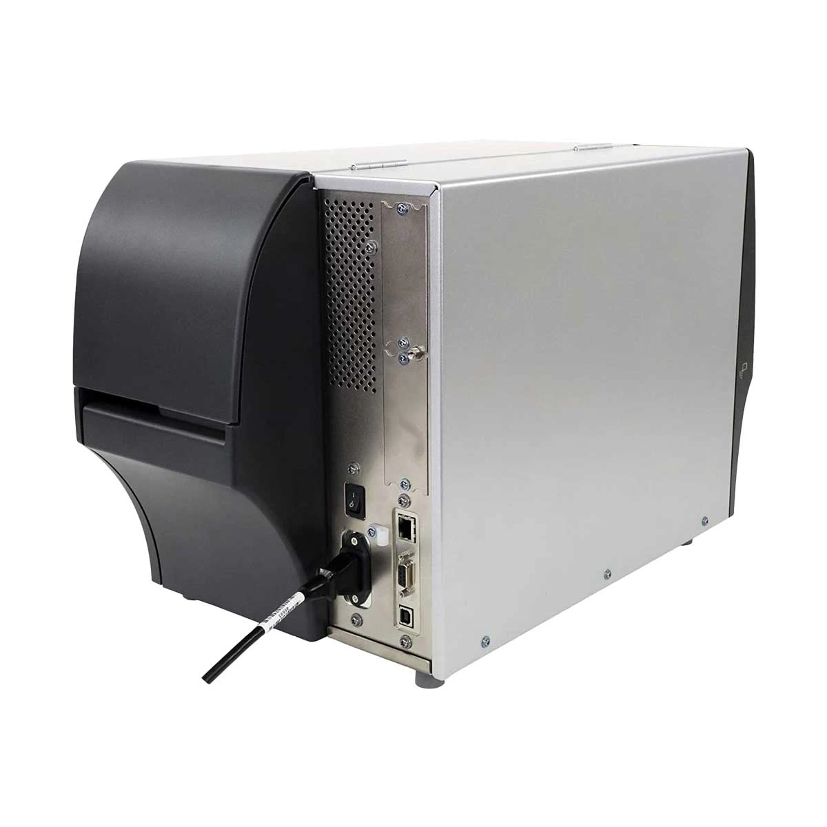 zebra-zt411-300-dpi-barcode-label-printer-01