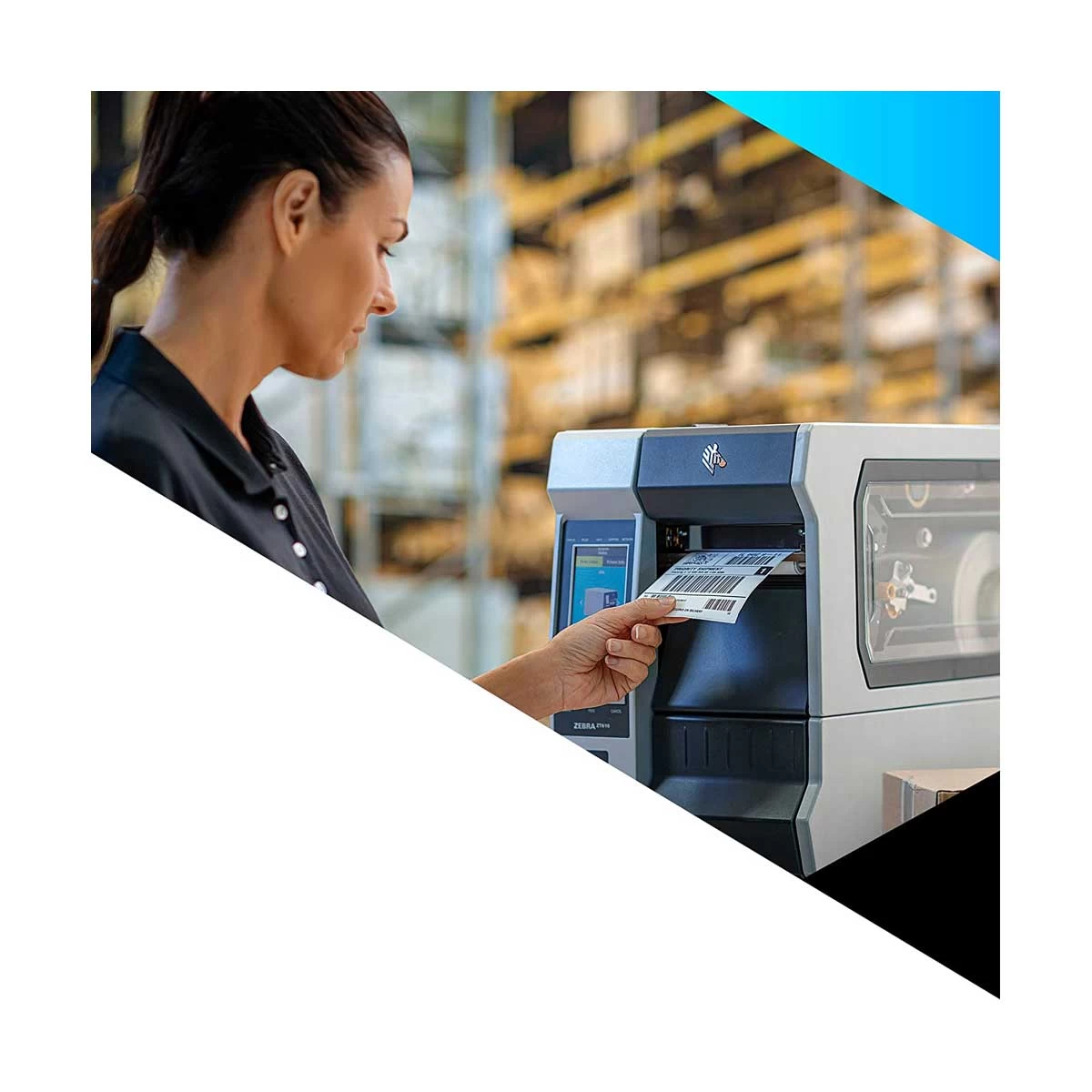 zebra-zt411-300-dpi-barcode-label-printer-03