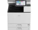 RICOH IM 3000 Multifunction Printer Price in Bangladesh